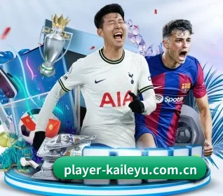 player-kaileyu.com.cn APP 界面